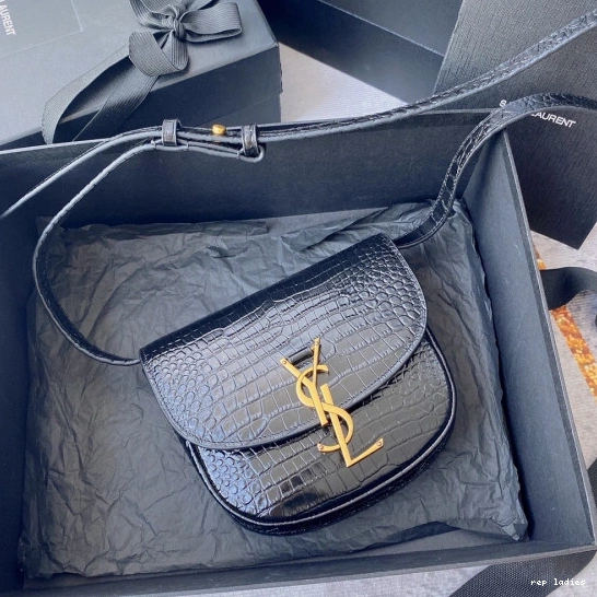 Repzbay REP KAIA SMALL YSL 0801